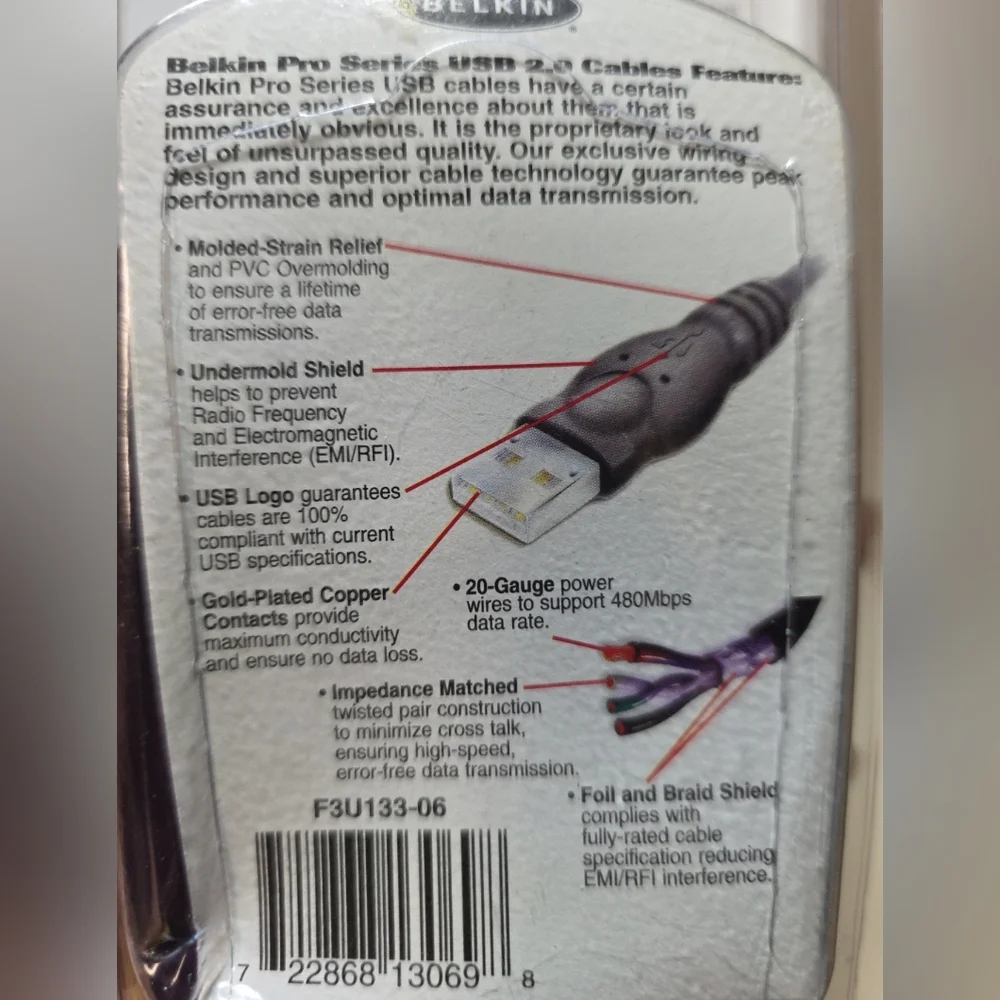 Samsung Car Truck Vehicle Charger - Verizon - SAM20CONVPC1 - NEW